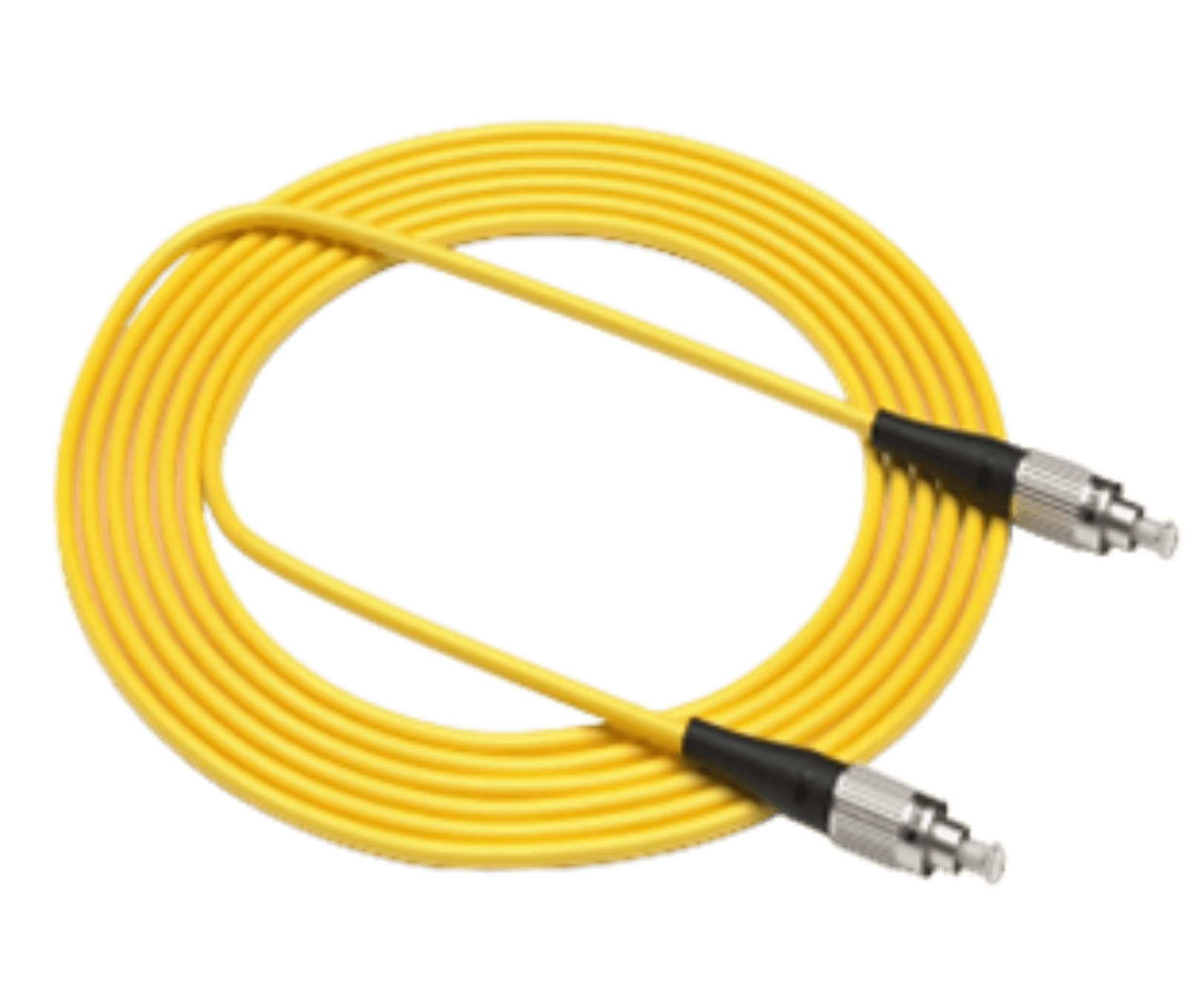 Fiber Optic Patch cord_3_1620x1360